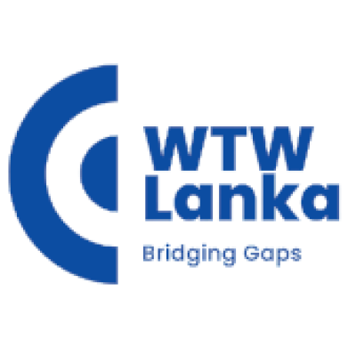 WTW Lanka