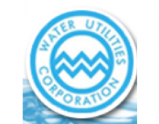 Water Utilities Corporation