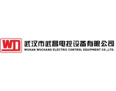 Wuchang Electric Control Equipment Co., Ltd.