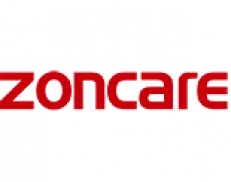 Wuhan Zoncare Bio-Medical Electronics CO., LTD