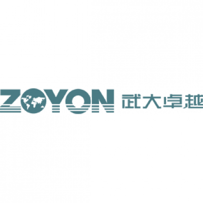 Wuhan ZOYON Science and Technology Co., Ltd