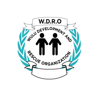 Wulu Development & Rescue Orga