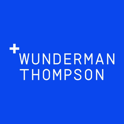 Wunderman Thompson Colombia