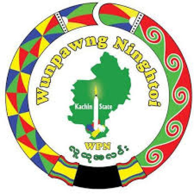 Wunpawng Ninghtoi (WPN)