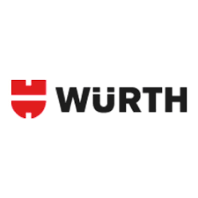 A new store is born – Würth and Wanzl present a new store