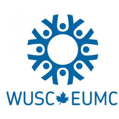 WUSC-EUMC (World University Se