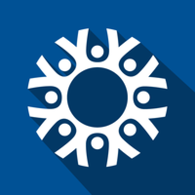 WUSC - World University Service of Canada, Ghana WUSC - World University Service of Canada, Ghana