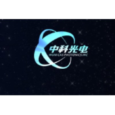 Wuxi CAS Photonics Co. Ltd (CASP)
