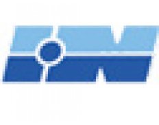 WuXi Huaneng Electric Cable Co