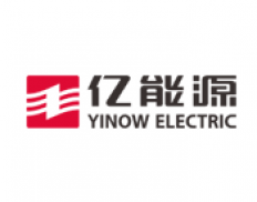 Wuxi Yinow Electric Equipment Co.Ltd. - Yinow Electric