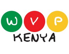 WVP Kenya