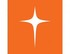 WVS - World Vision Swaziland