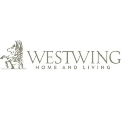 WW E-Services Iberia SL (Westwing España)