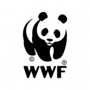 World Wild Fund for Nature Adria
