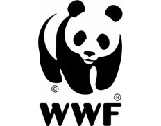 Worldwide Fund for Nature