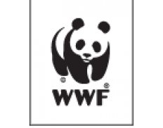 World Wild Fund for Nature Bolivia