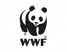 World Wildlife Fund (Canada)