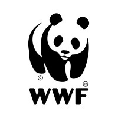 World Wild Fund for Nature, Central and Eastern Europe Office