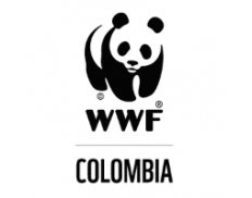 World Wide Fund for Nature (Colombia)
