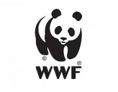 World Wide Fund for Nature - DRC