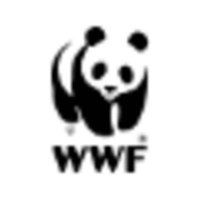 World Wild Fund for Nature, European Policy Office