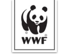 World Wild Fund for Nature European Policy Programme (Italy)