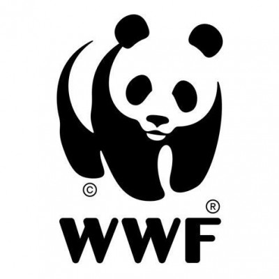 World Wide Fund for Nature -  France