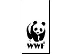 World Wild Fund for Nature Germany