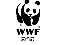 World Wild Fund for Nature Hong Kong