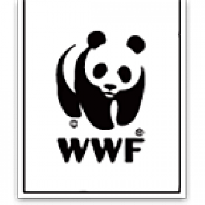 World Wild Fund for Nature Hungary