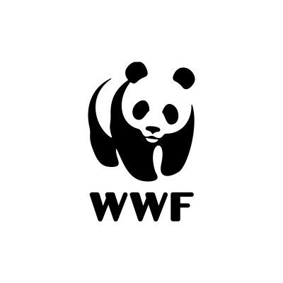 World Wild Fund for Nature Kenya - International Regional Office for Africa (ROA)