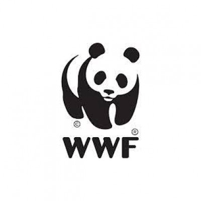 WWF International - World Wide Fund For Nature