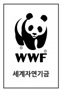 World Wild Fund for Nature (Korea)