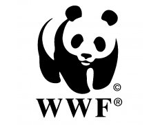 Stichting Het Wereld Natuur Fonds (World Wild Fund for Nature)