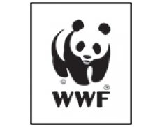 World Wild Fund for Nature Philippines