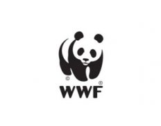 World Wild Fund for Nature Poland