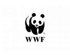 Svetska organizacija za prirodu (World Wild Fund for Nature)