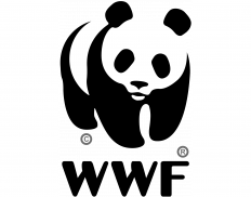 World Wild Fund for Nature Sweden