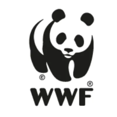 World Wild Fund for Nature Uganda