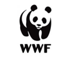 World Wildlife Fund (UK)