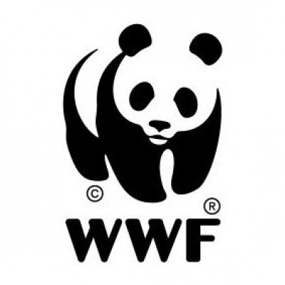 World Wild Fund for Nature, Ukraine