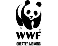World Wide Fund For Nature, Greater Mekong - Vietnam