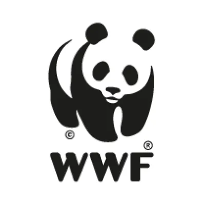 WWF - World Wide Fund for Nature (Fondo Mundial para la Naturaleza) Spain