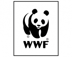 World Wide Fund for Nature (Gabon)