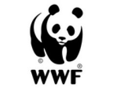 World Wide Fund for Nature Singapore