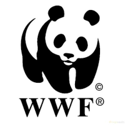 World Wide Fund for Nature (So