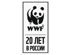World Wild Fund for Nature Russia