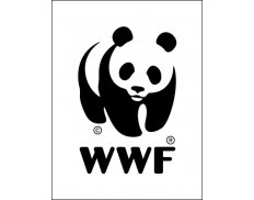 World Wide Fund for Nature (World Wildlife Fund), International Union for Conservation of Nature (HQ)