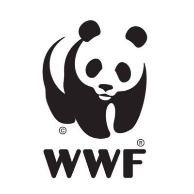 WWF - World Wild Life Fund (North Africa)