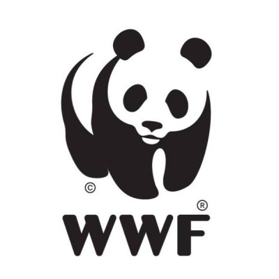 World Wild Life Fund (North Africa)